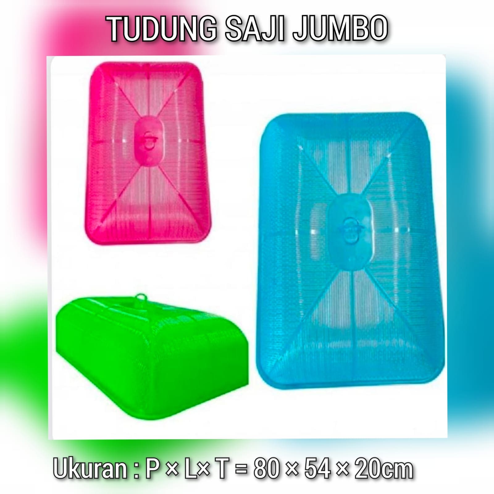 IMG-PRODUCT