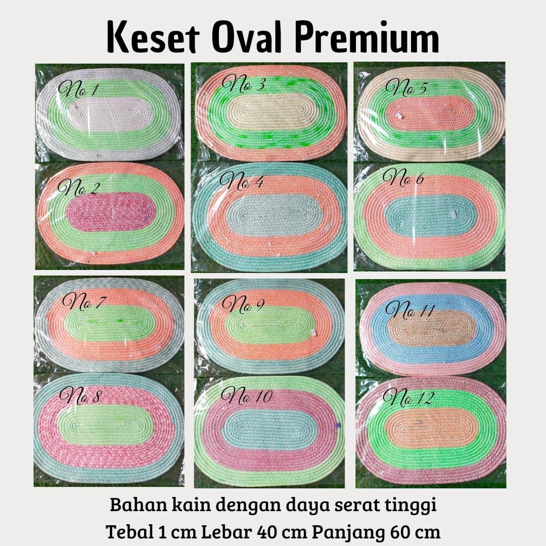 IMG-PRODUCT