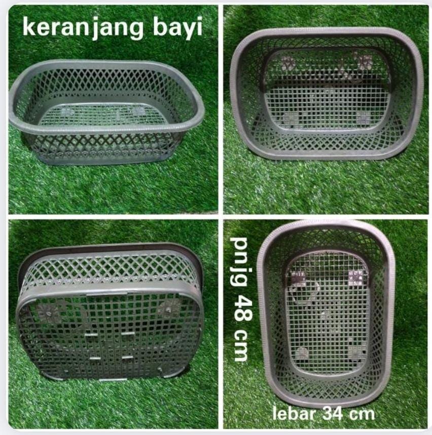 IMG-PRODUCT