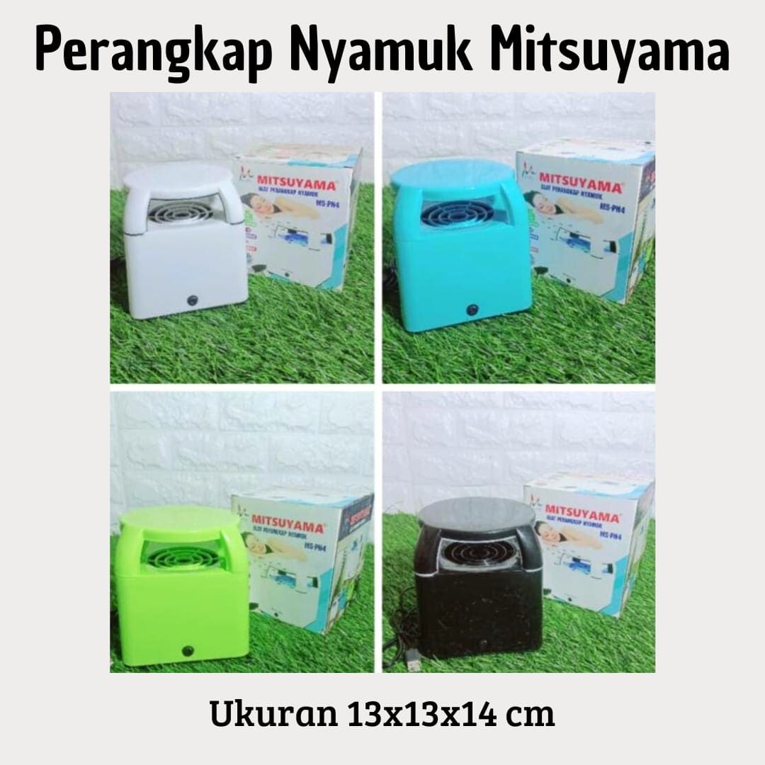IMG-PRODUCT