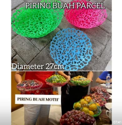 IMG-PRODUCT