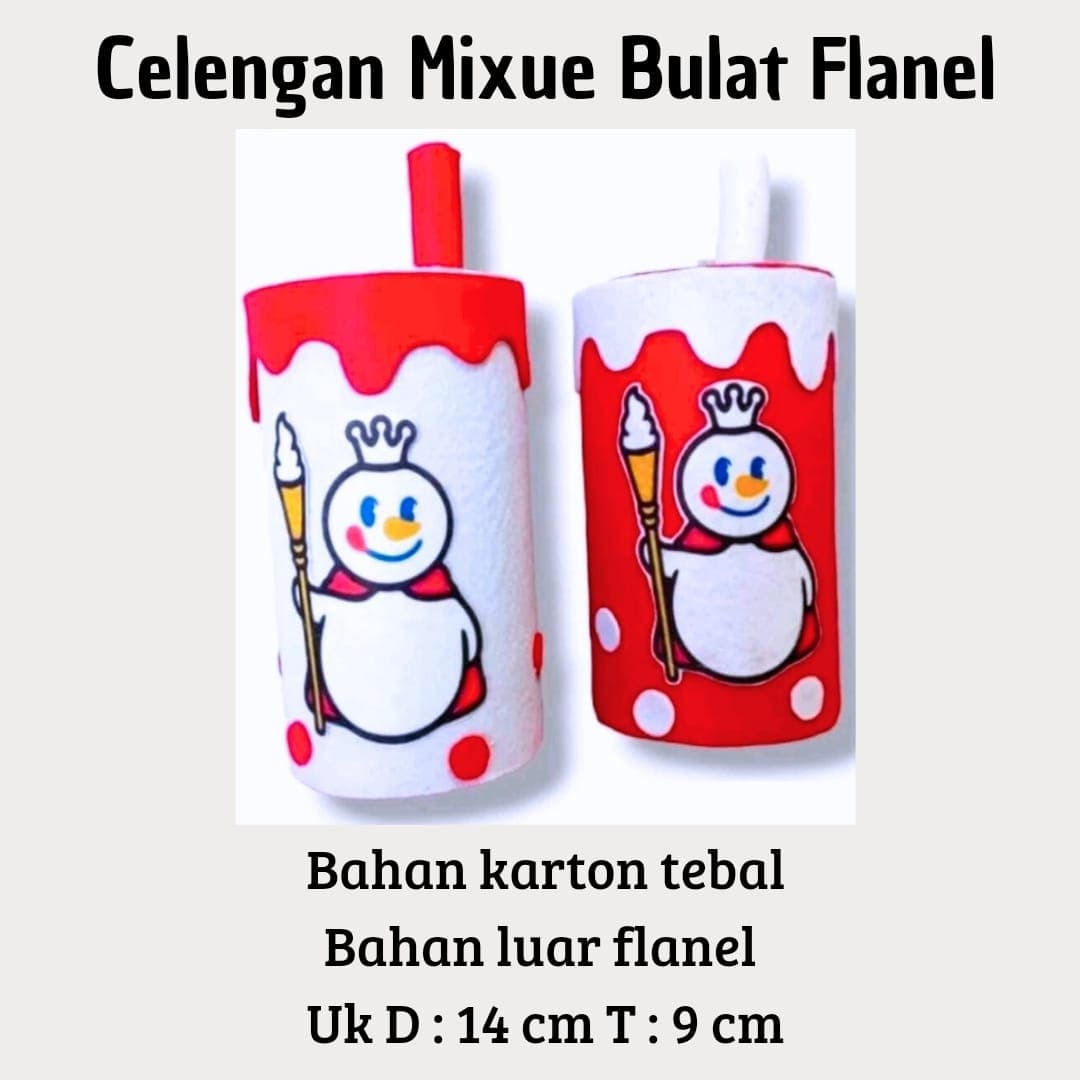 IMG-PRODUCT