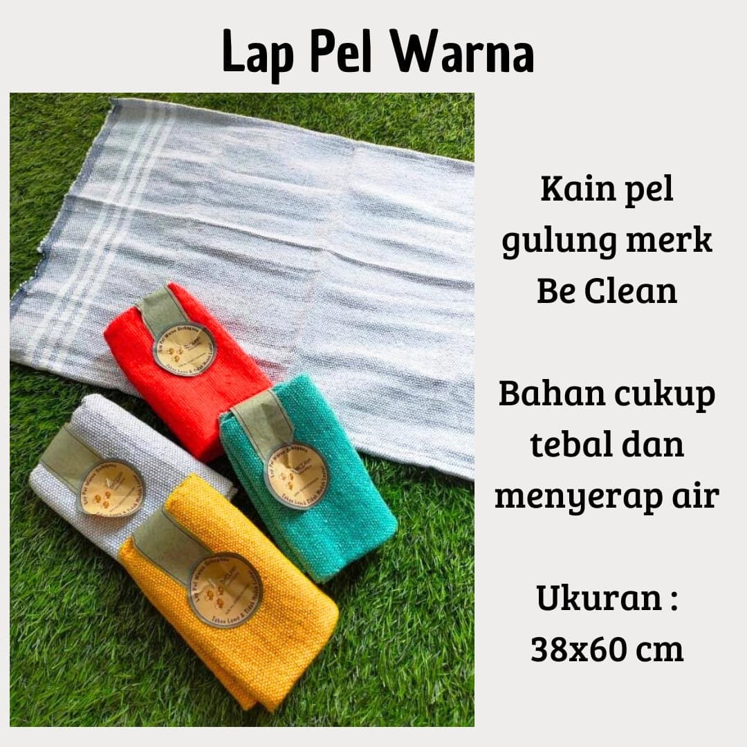 IMG-PRODUCT