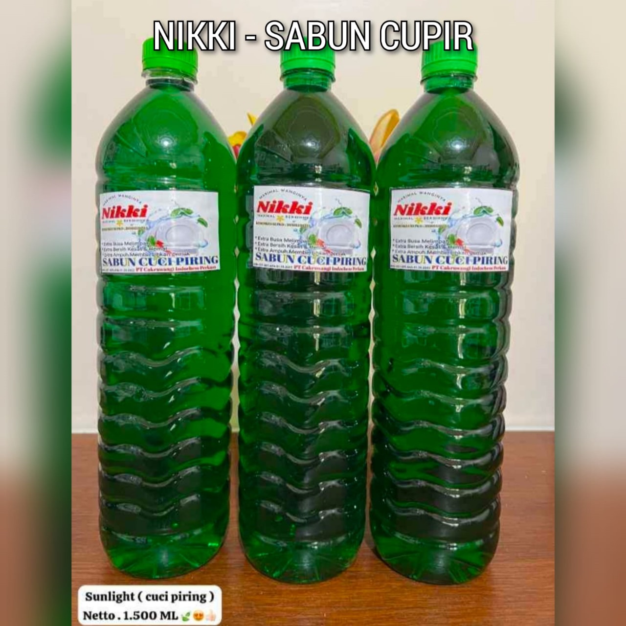IMG-PRODUCT