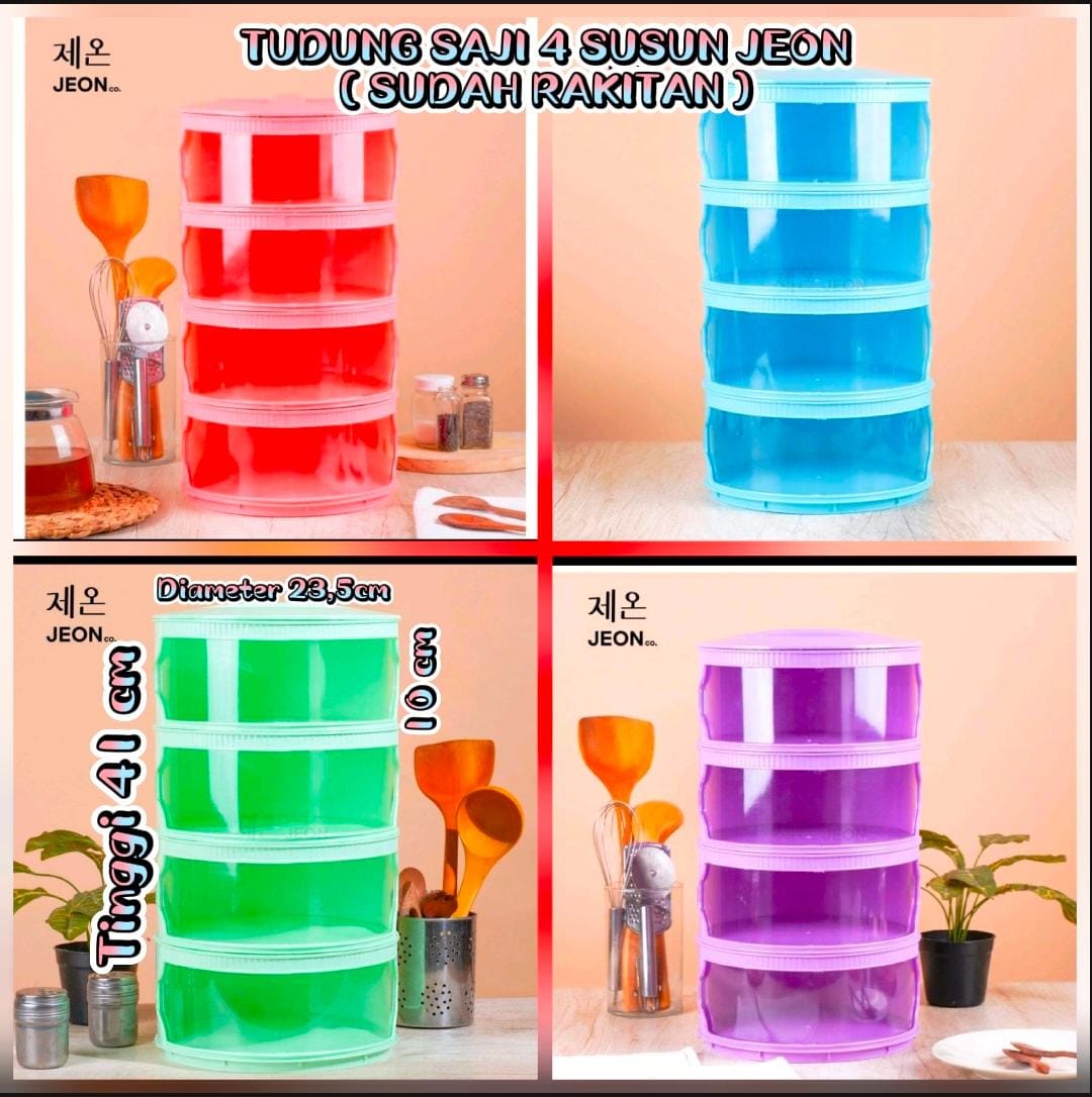 IMG-PRODUCT