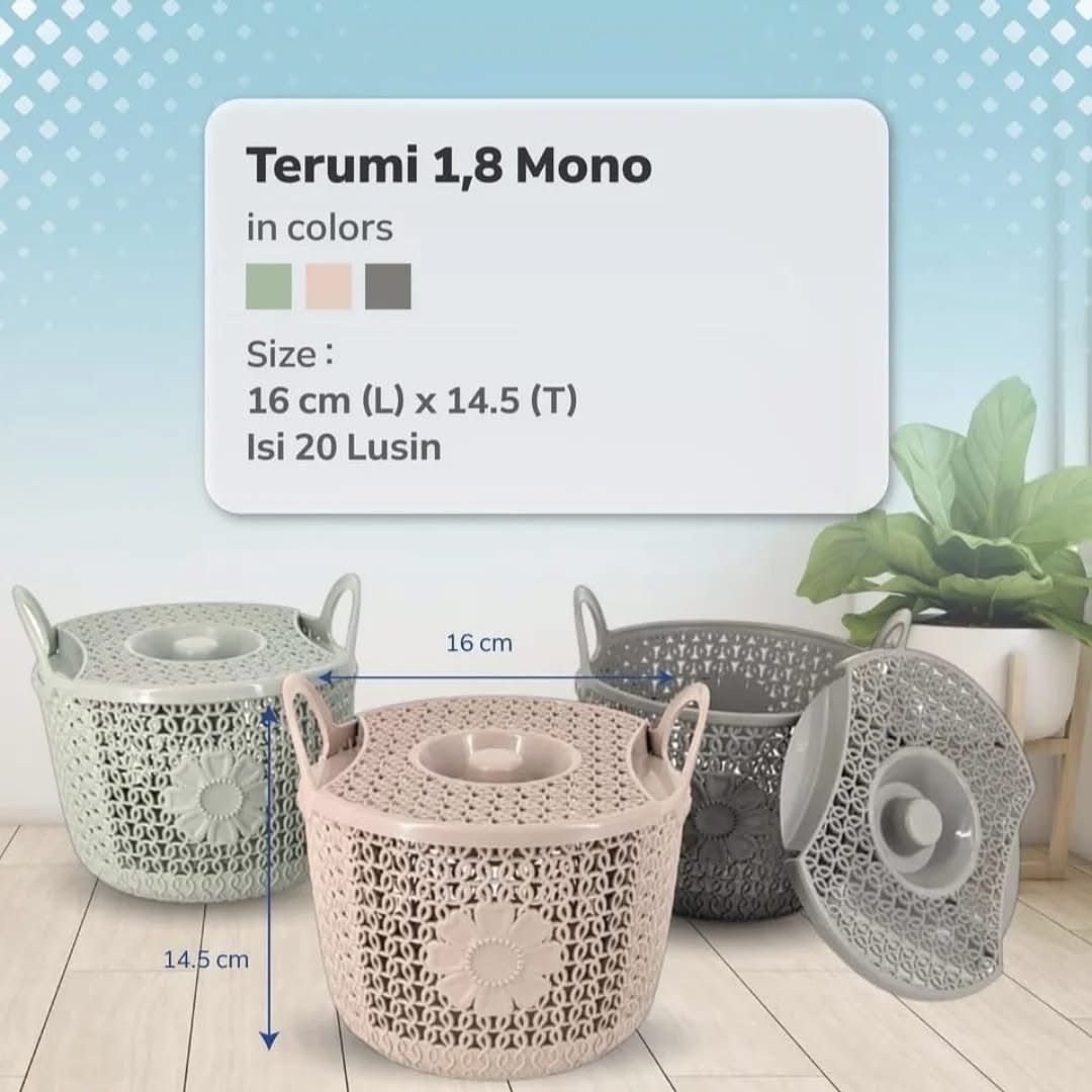 IMG-PRODUCT