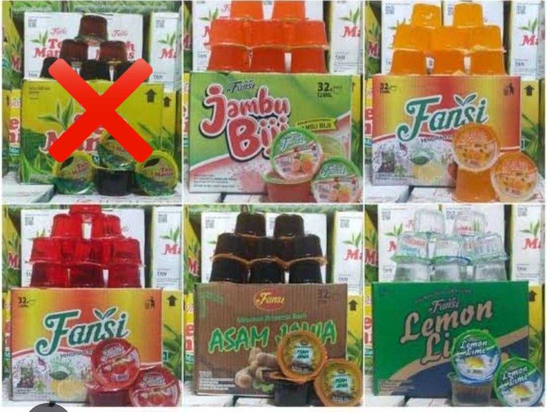 IMG-PRODUCT