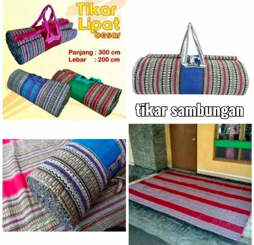 IMG-PRODUCT