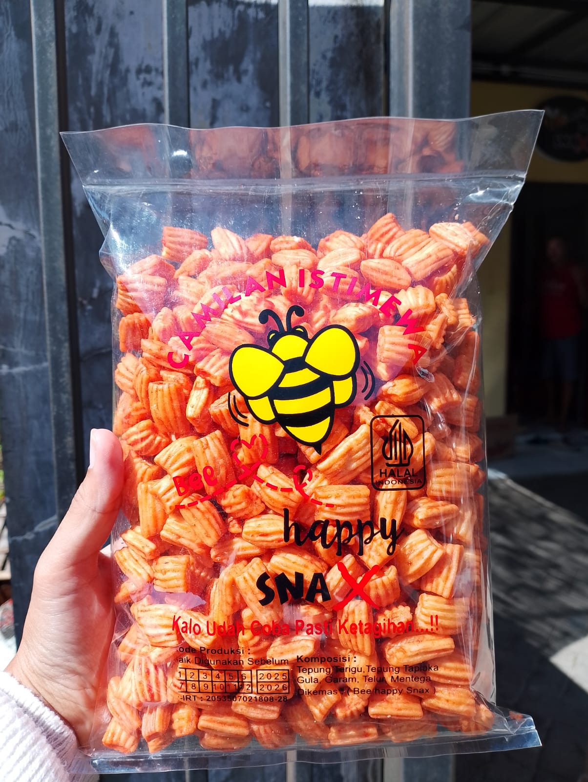 IMG-PRODUCT