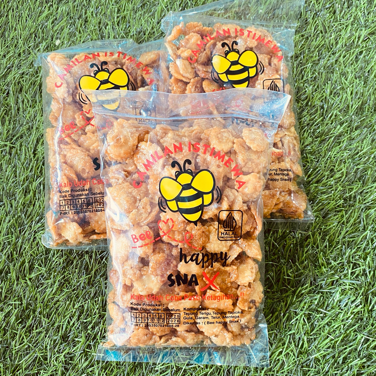 IMG-PRODUCT