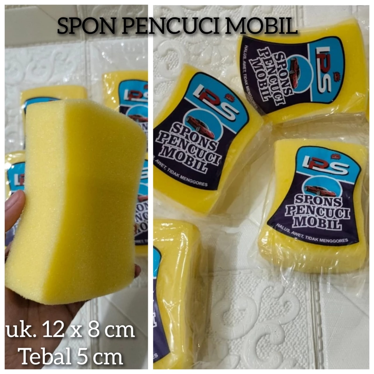 IMG-PRODUCT