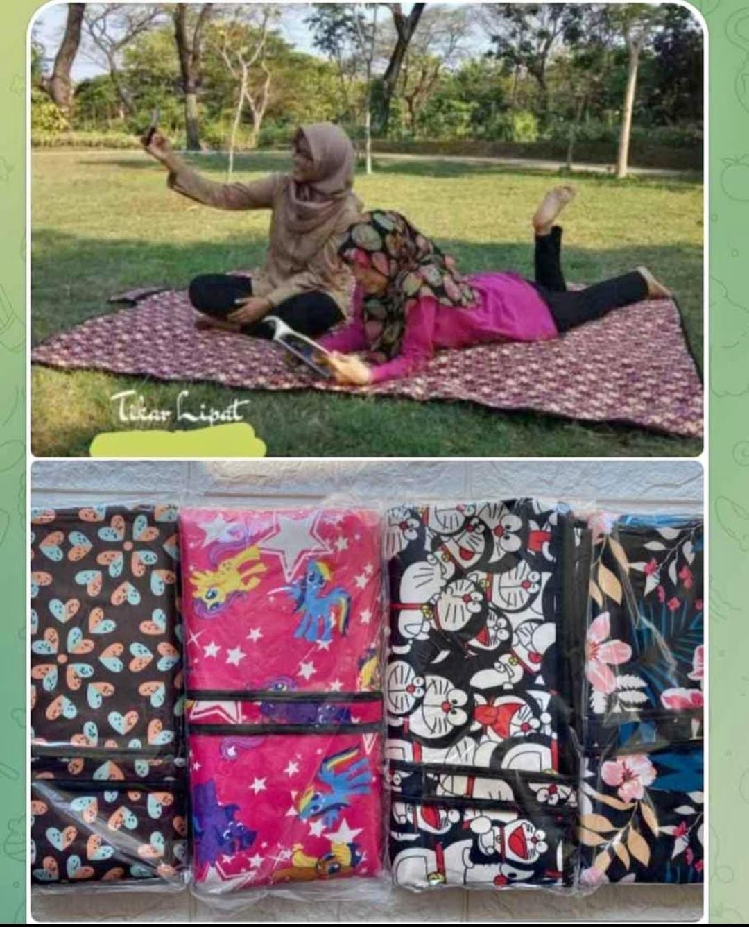 IMG-PRODUCT