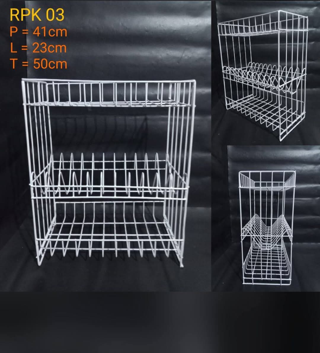 IMG-PRODUCT