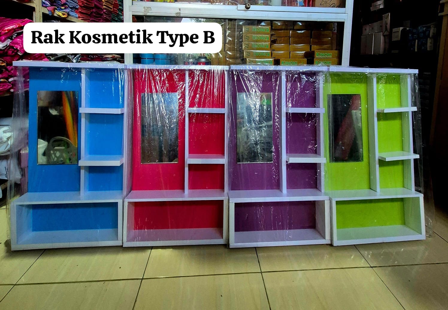 IMG-PRODUCT