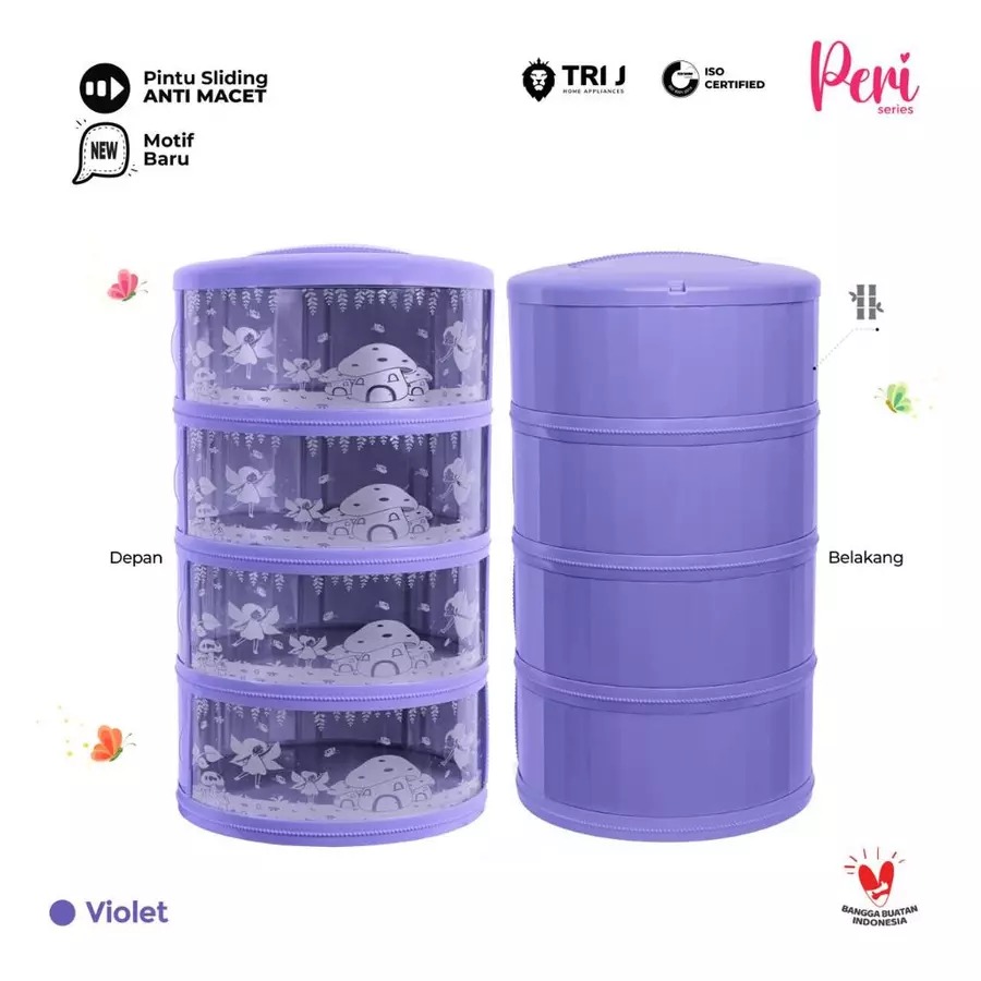 IMG-PRODUCT