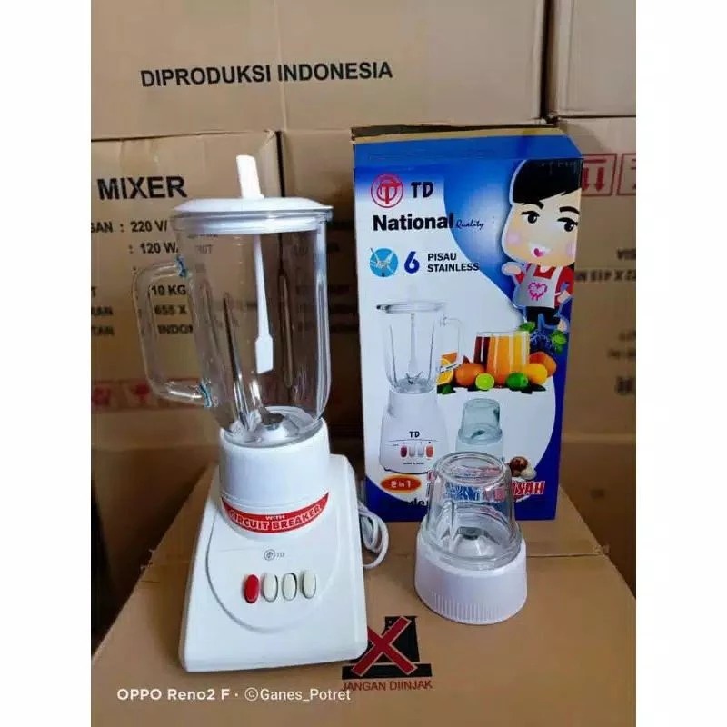 IMG-PRODUCT