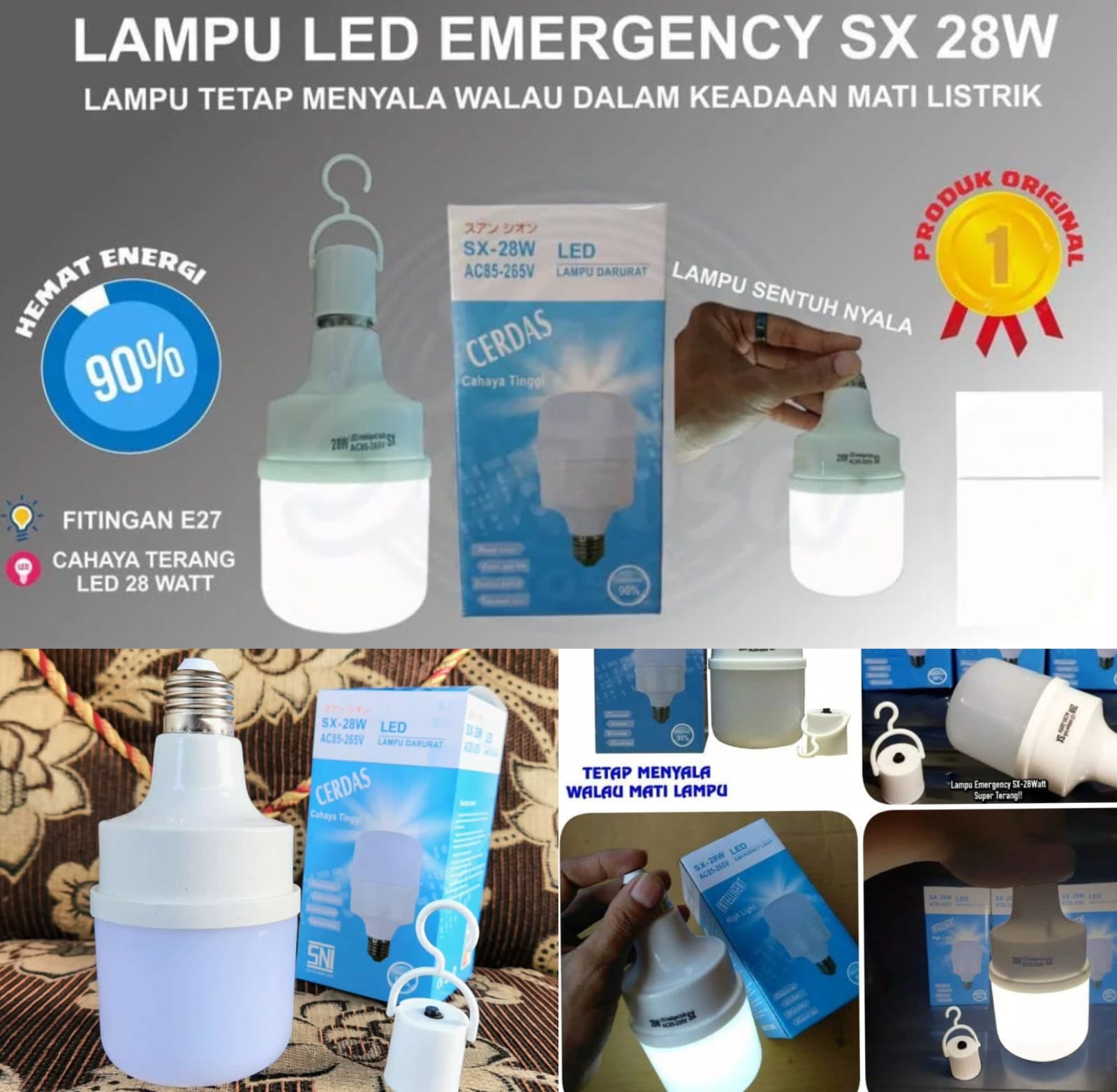 IMG-PRODUCT