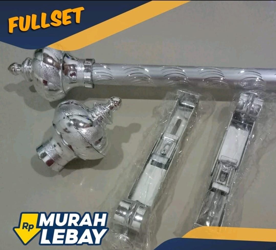 IMG-PRODUCT