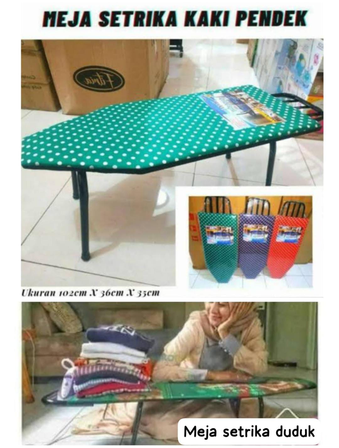 IMG-PRODUCT