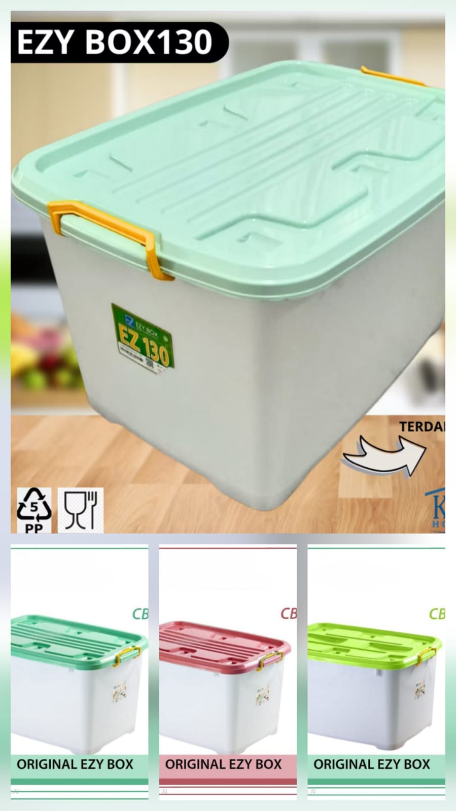 IMG-PRODUCT