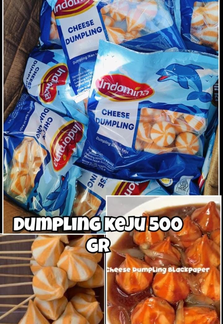 IMG-PRODUCT