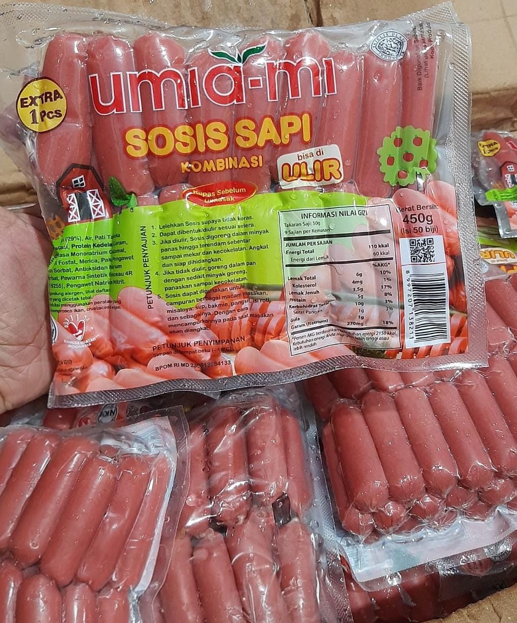 IMG-PRODUCT