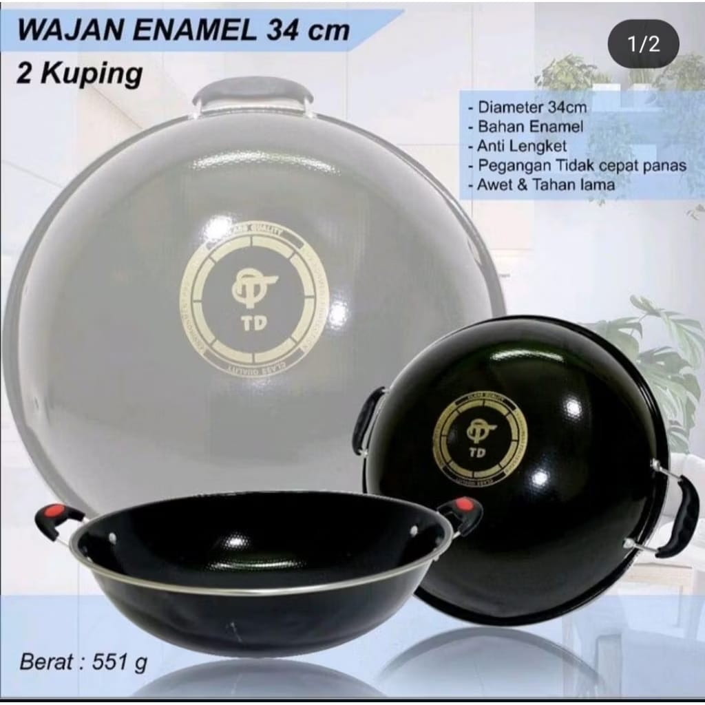 IMG-PRODUCT