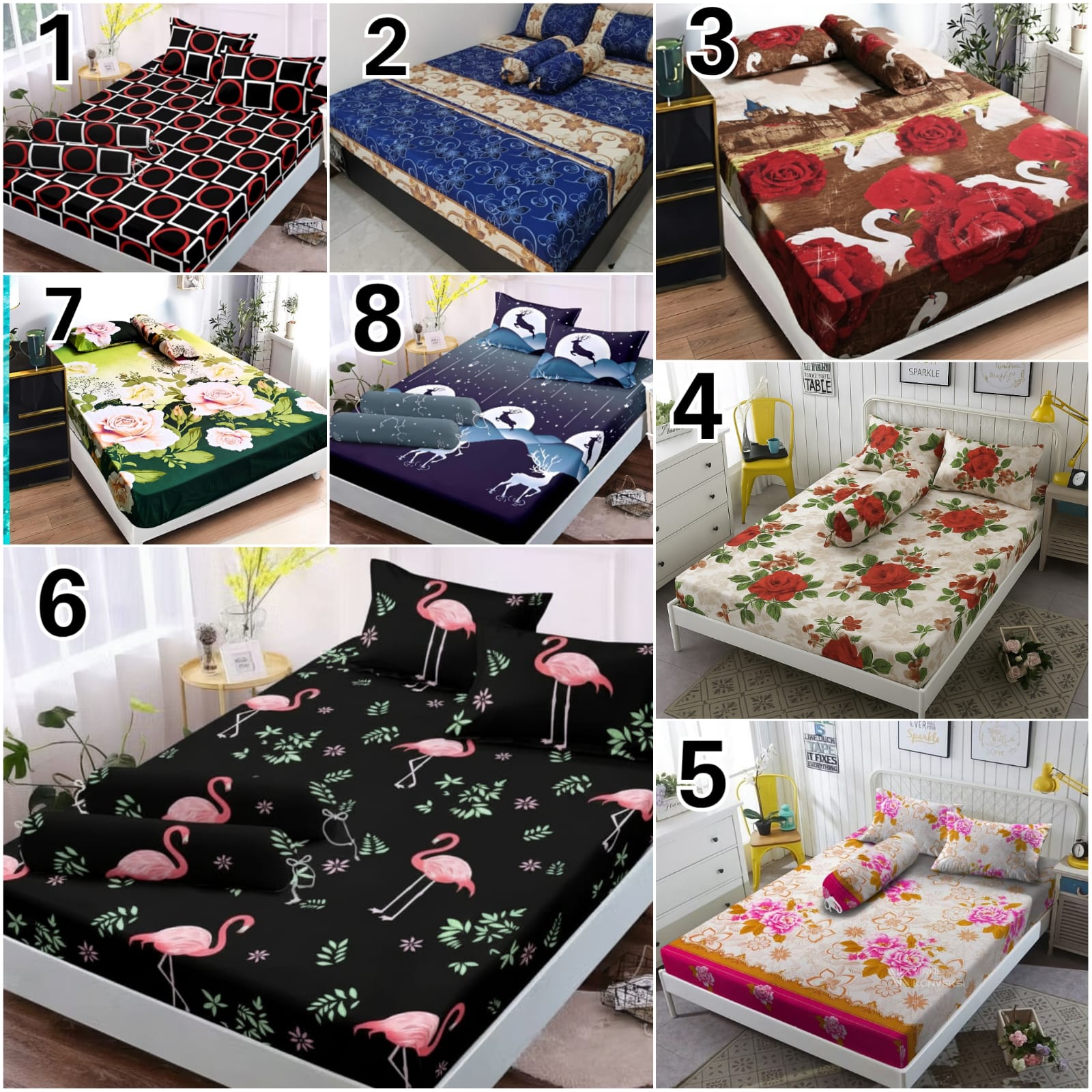 IMG-PRODUCT