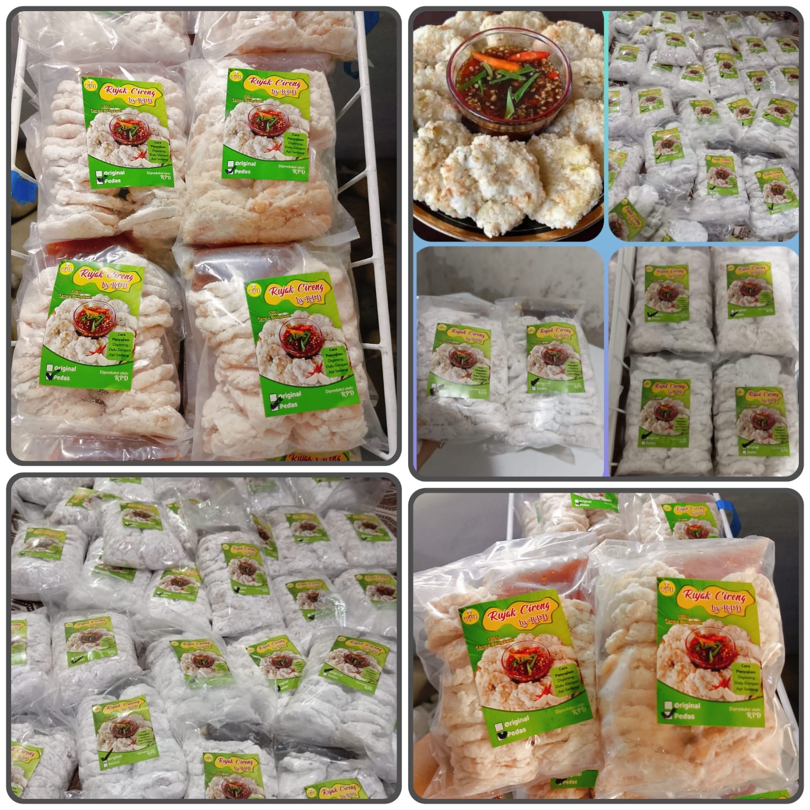 IMG-PRODUCT
