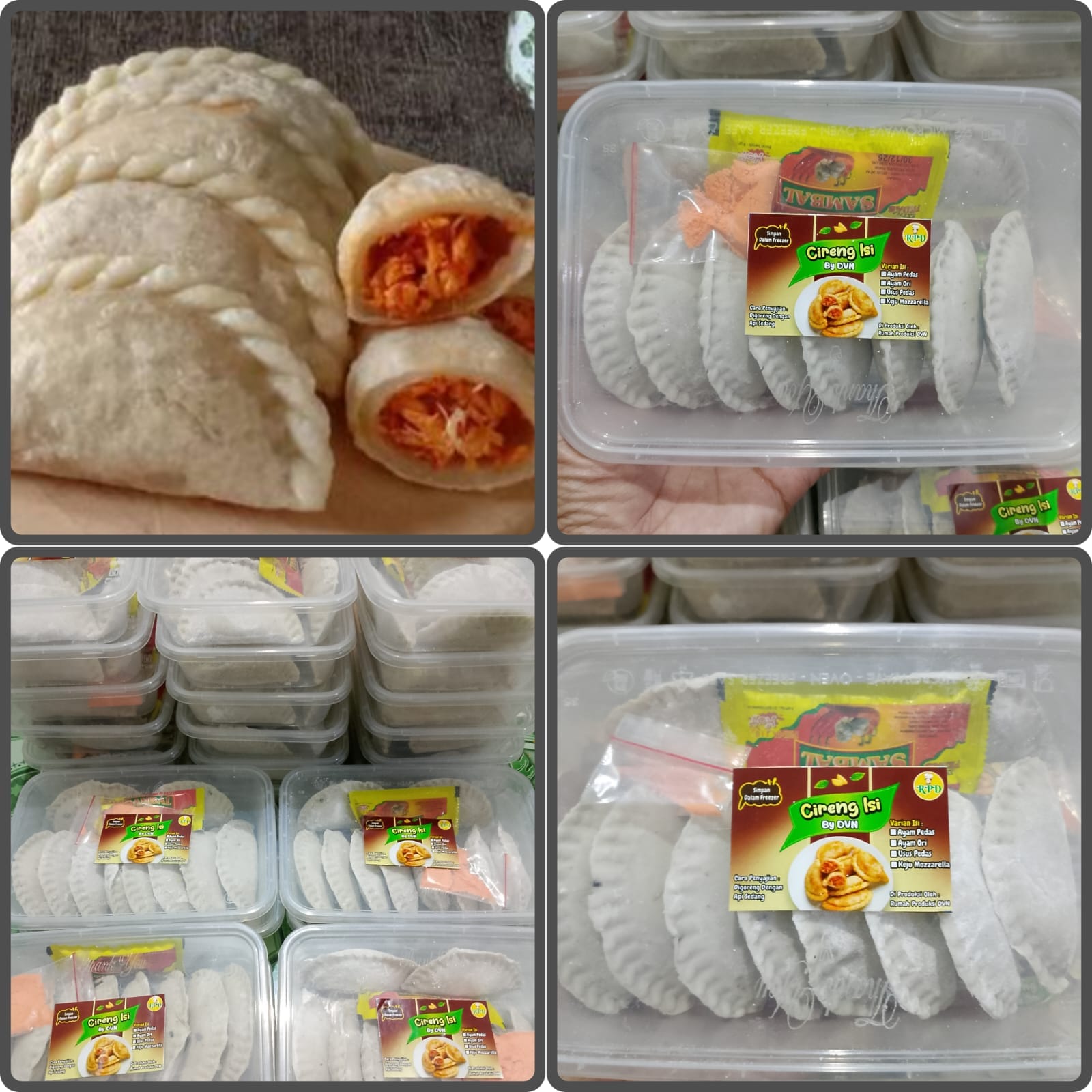 IMG-PRODUCT