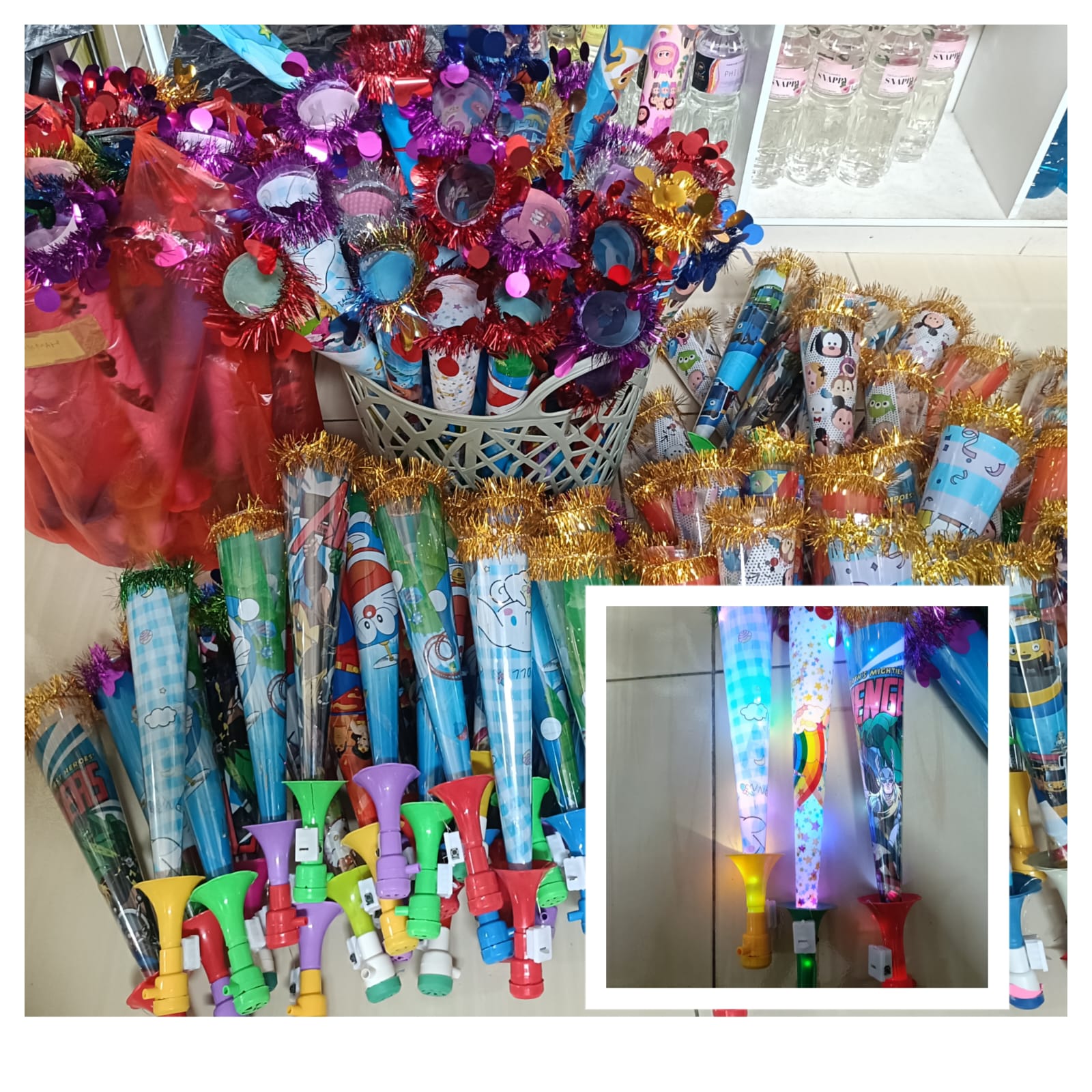 IMG-PRODUCT