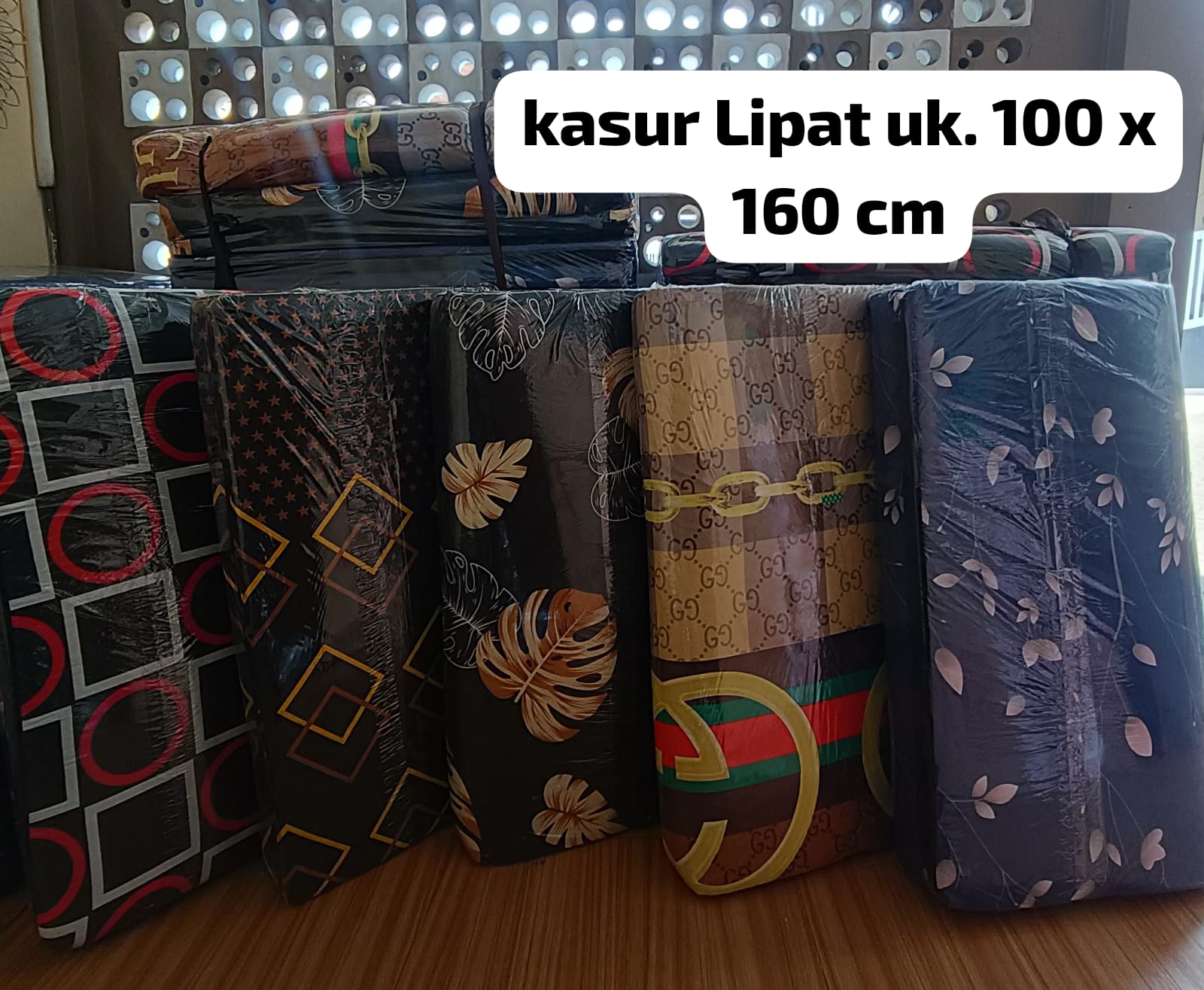 IMG-PRODUCT
