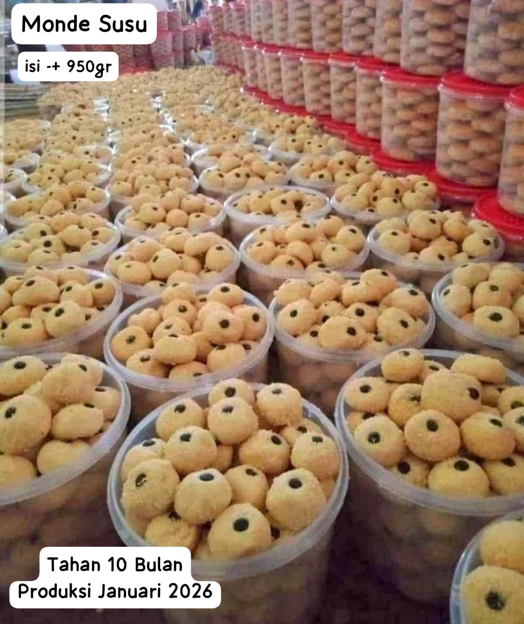 IMG-PRODUCT