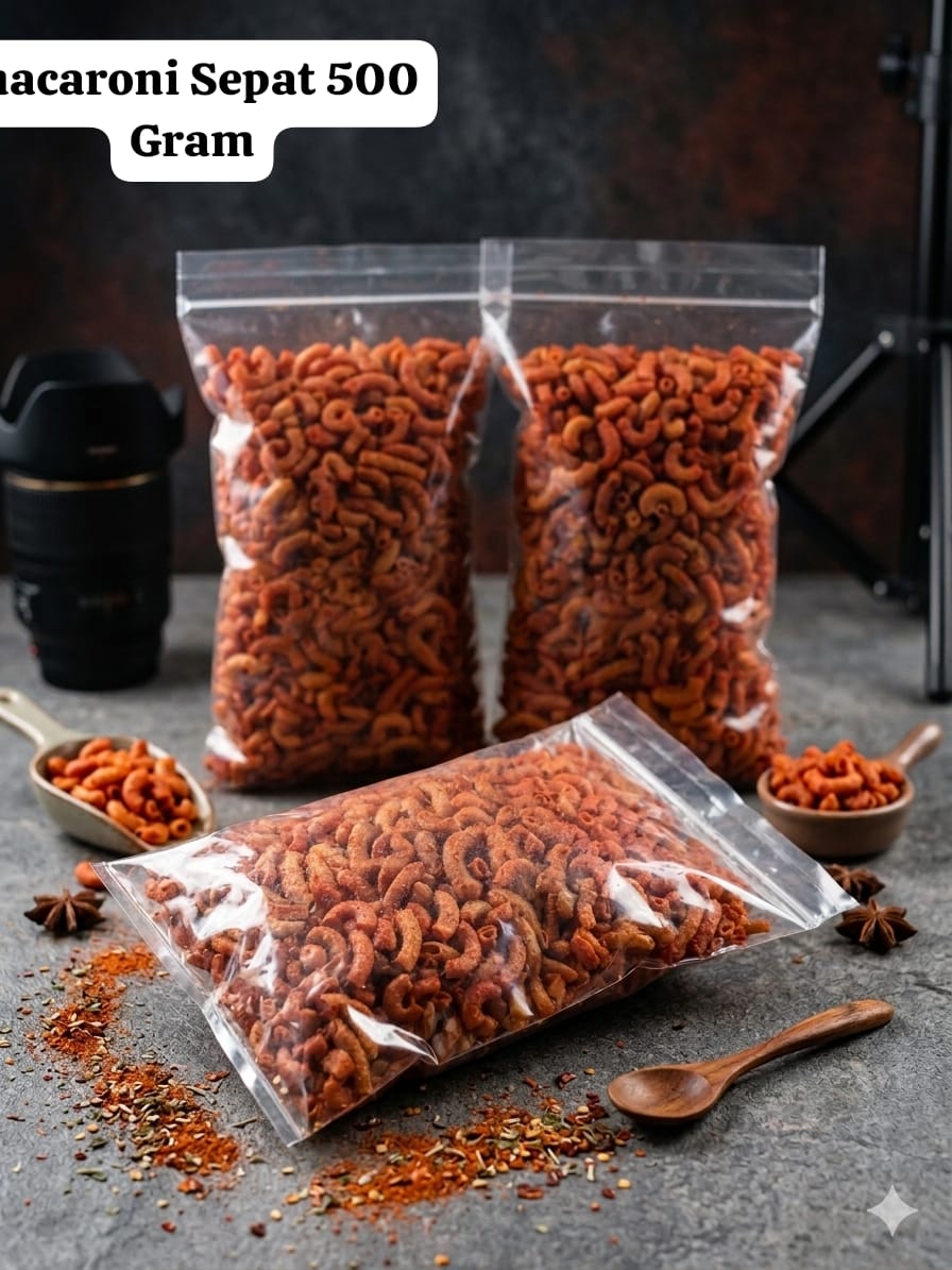 IMG-PRODUCT