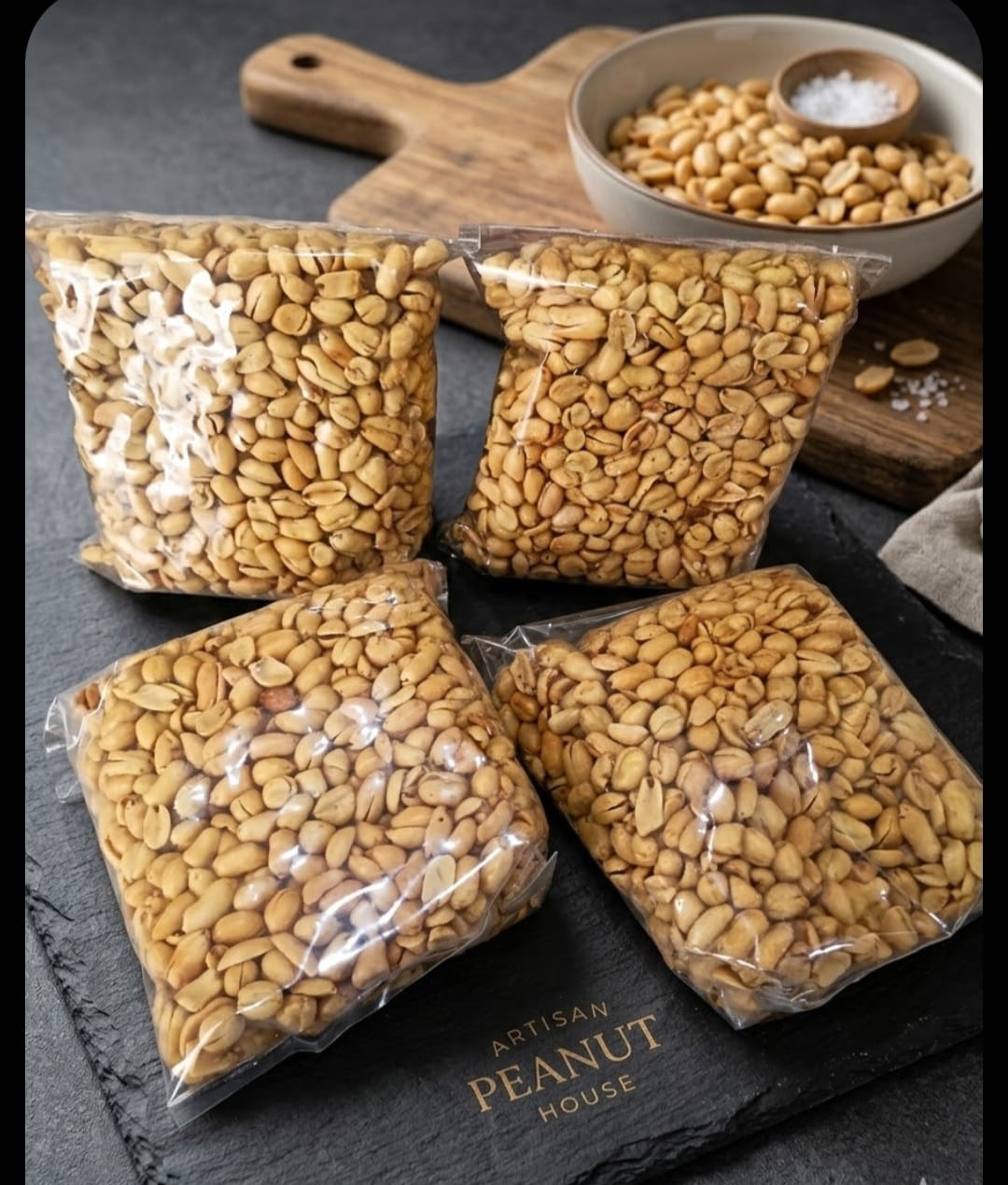 IMG-PRODUCT
