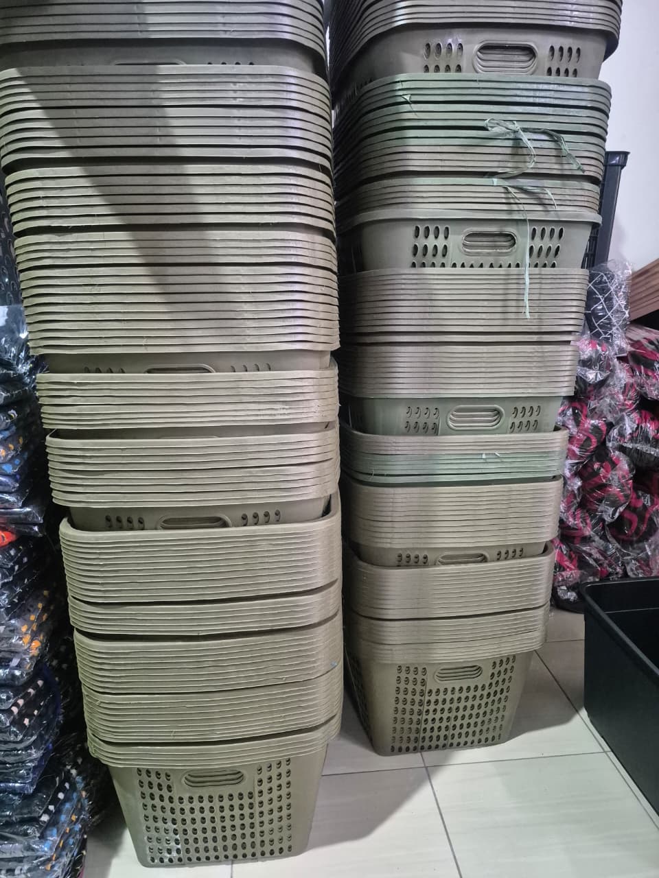 IMG-PRODUCT