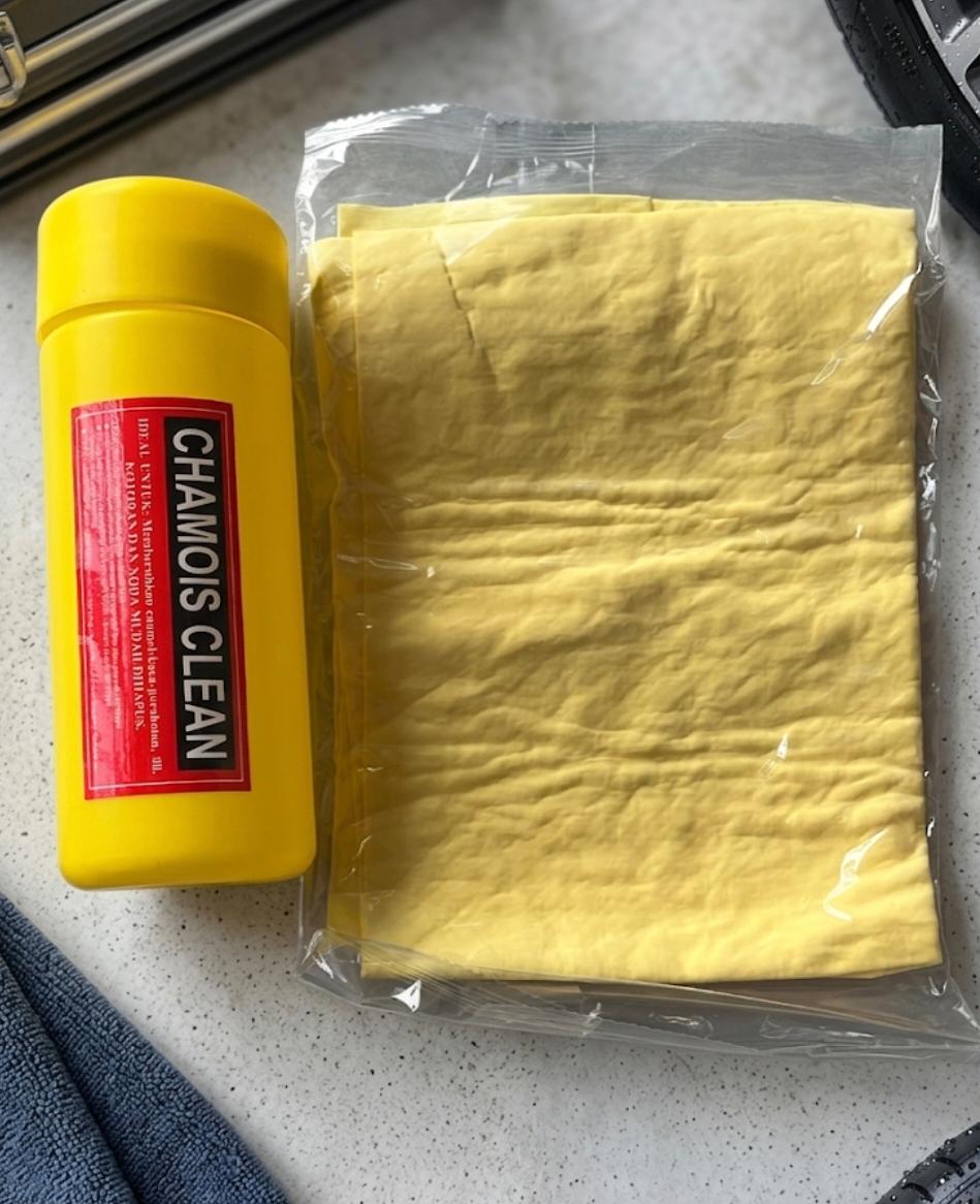 IMG-PRODUCT