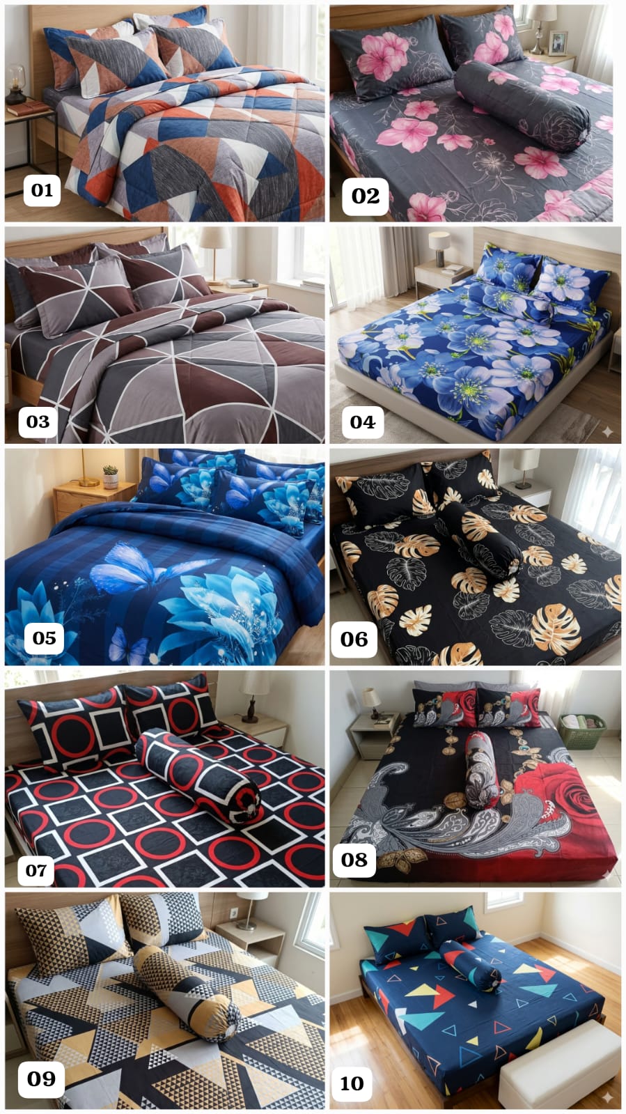 IMG-PRODUCT
