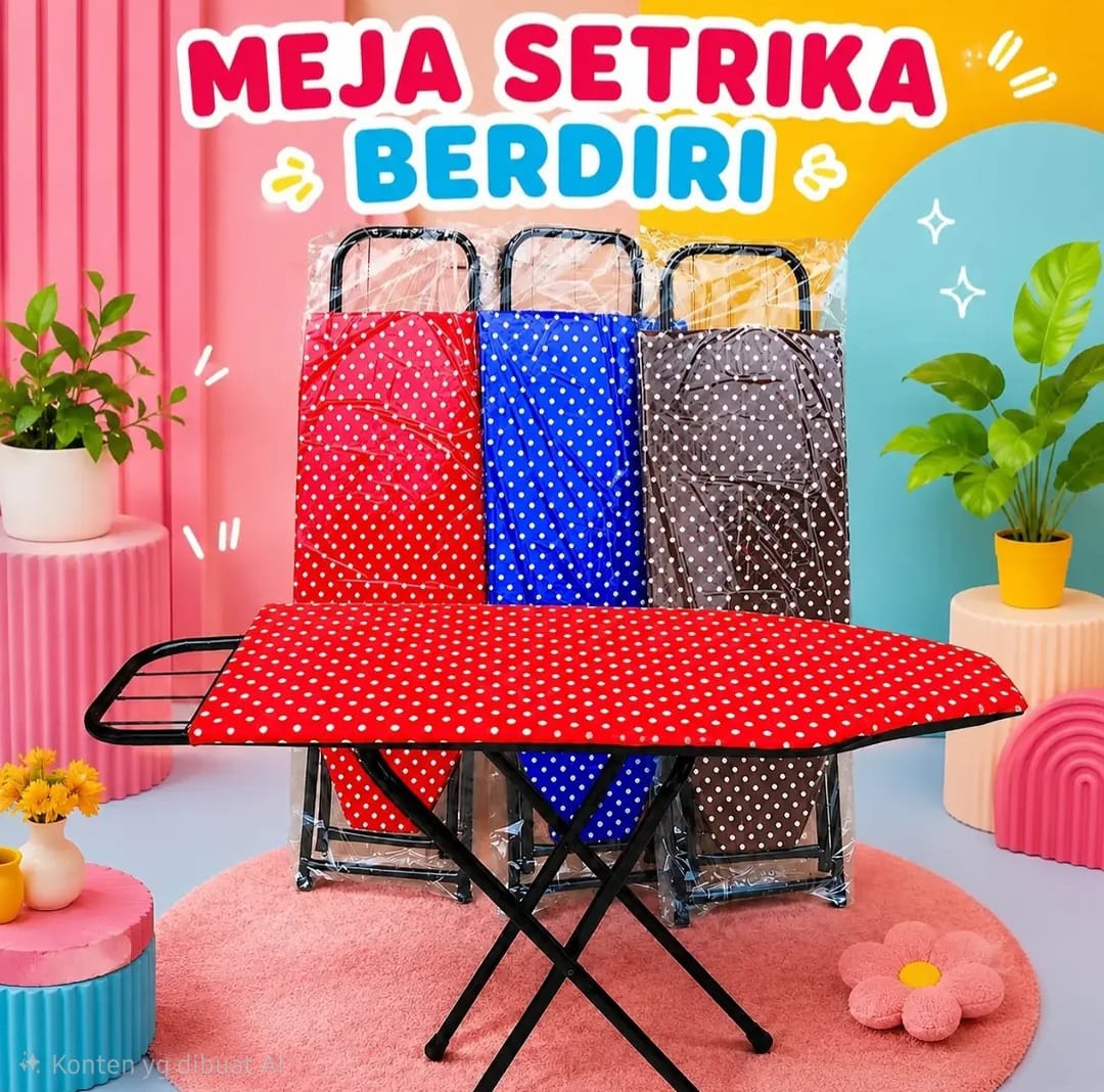 IMG-PRODUCT