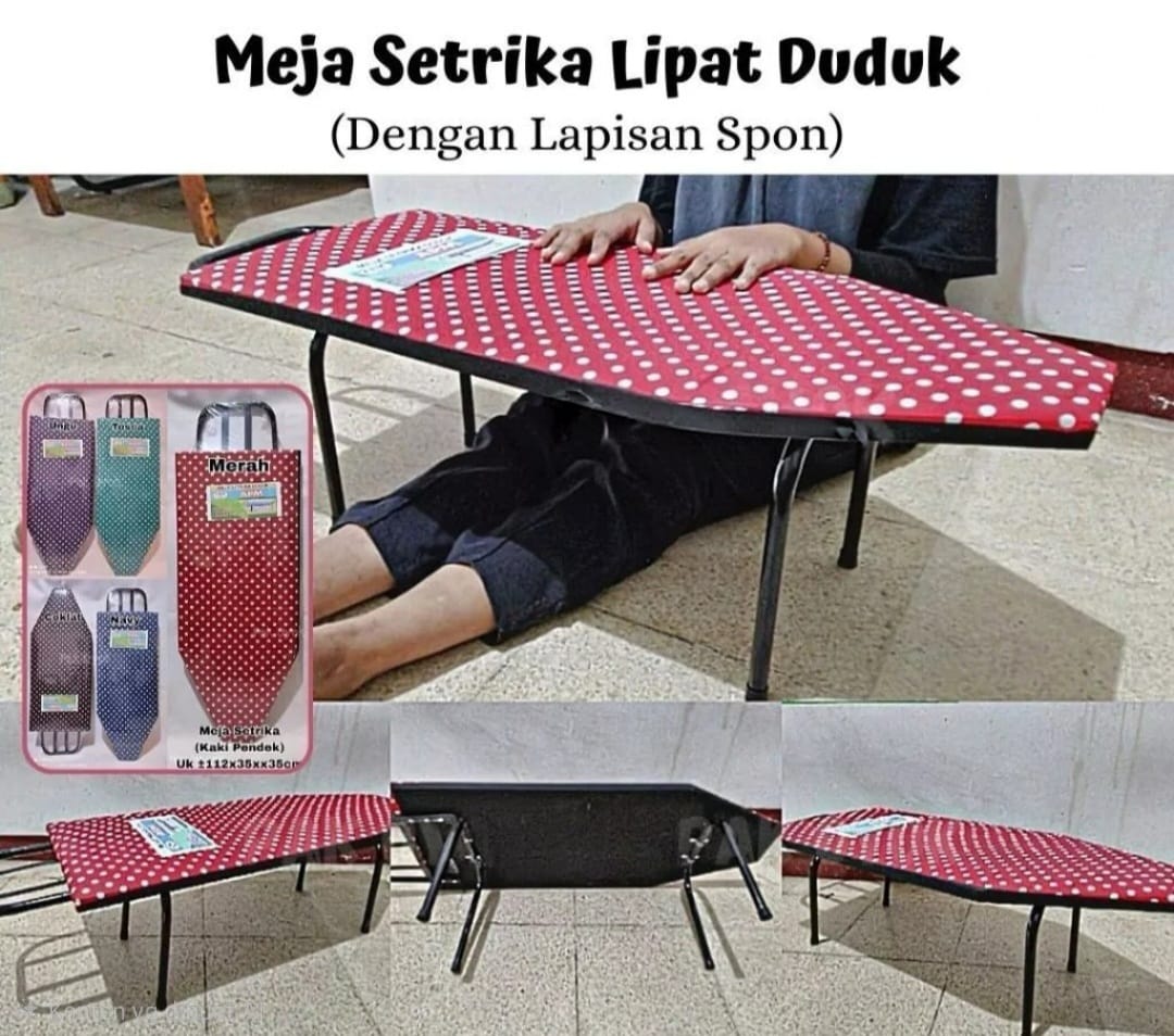 IMG-PRODUCT