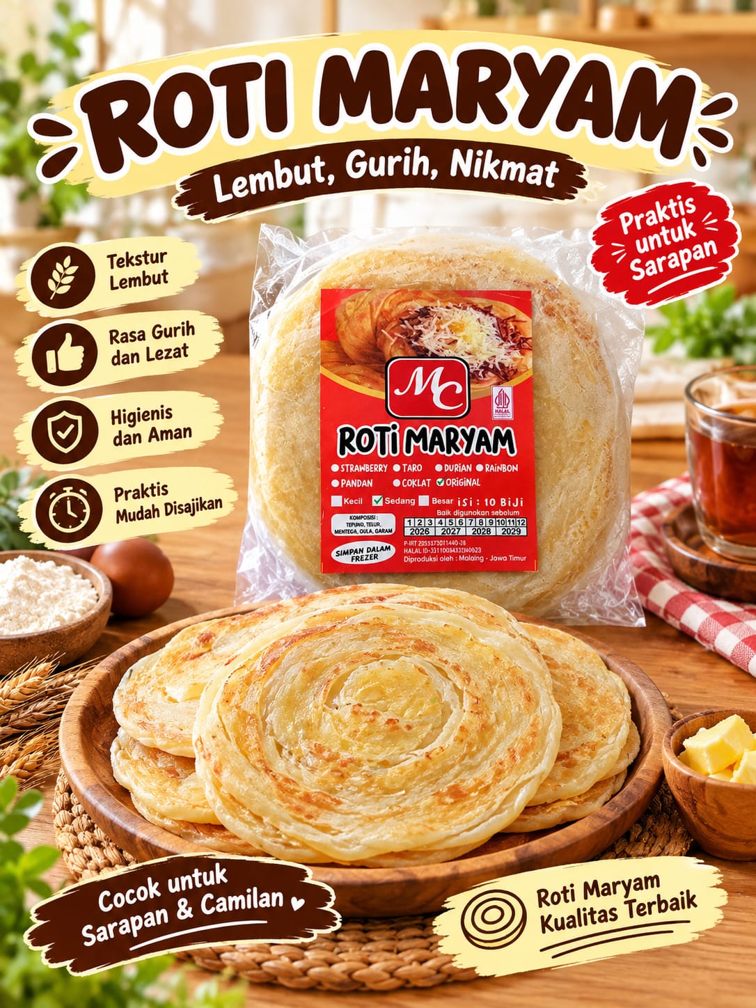 IMG-PRODUCT
