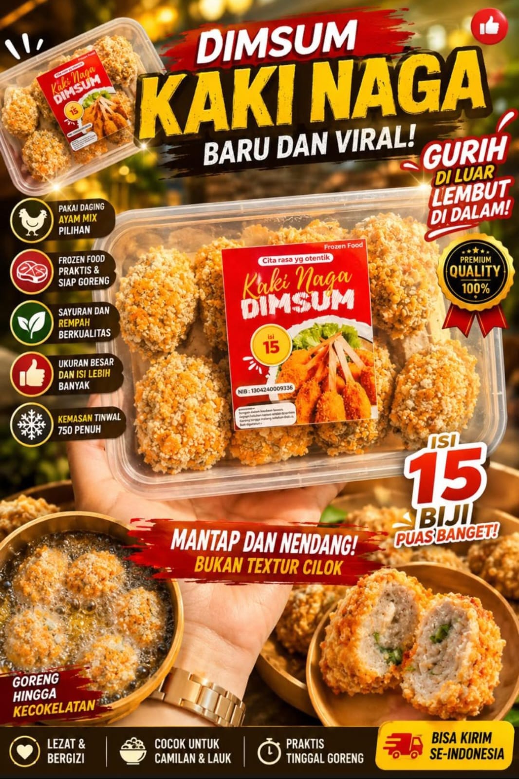 IMG-PRODUCT