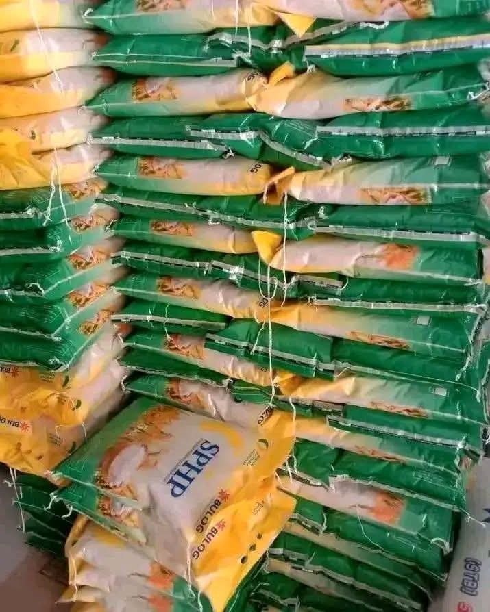 IMG-PRODUCT