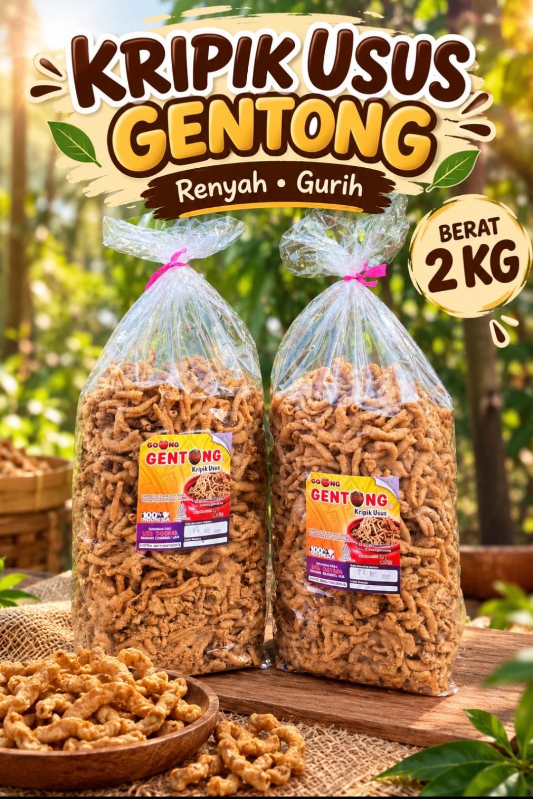 IMG-PRODUCT