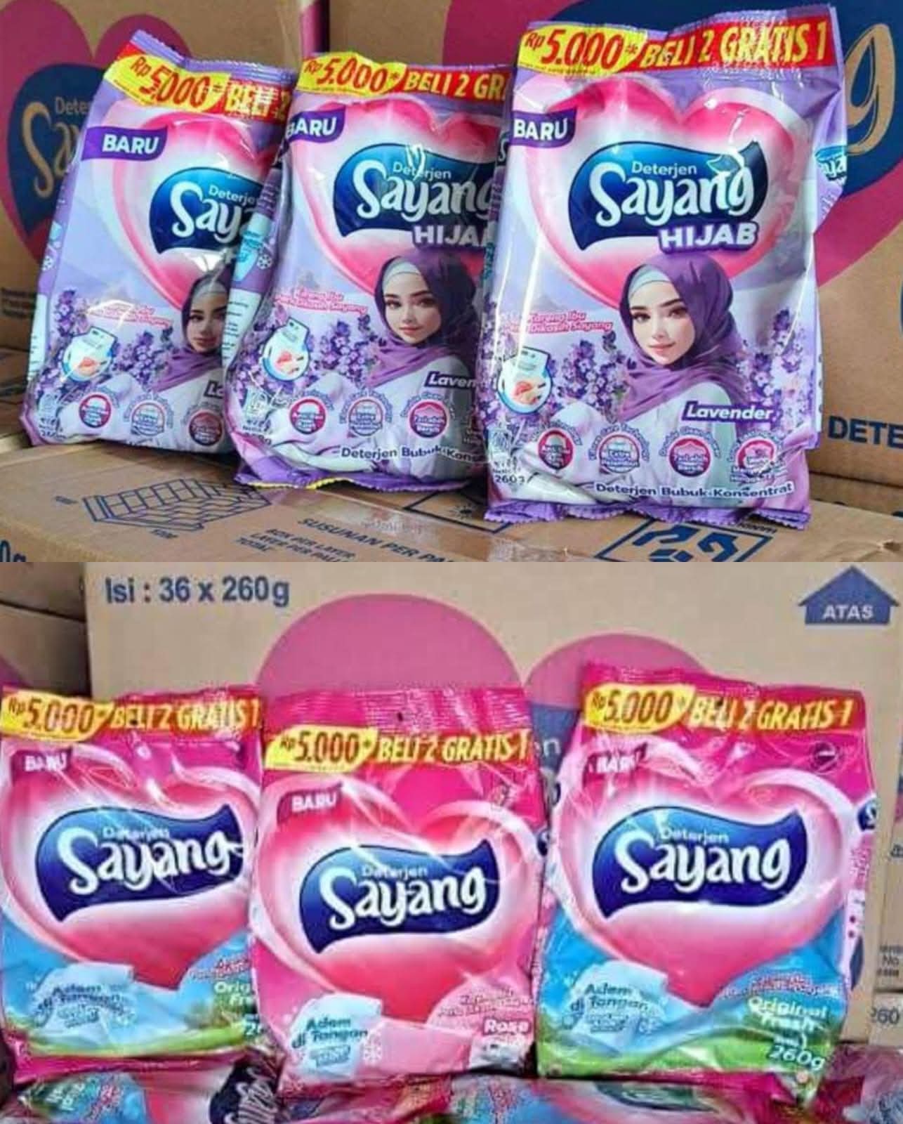 IMG-PRODUCT