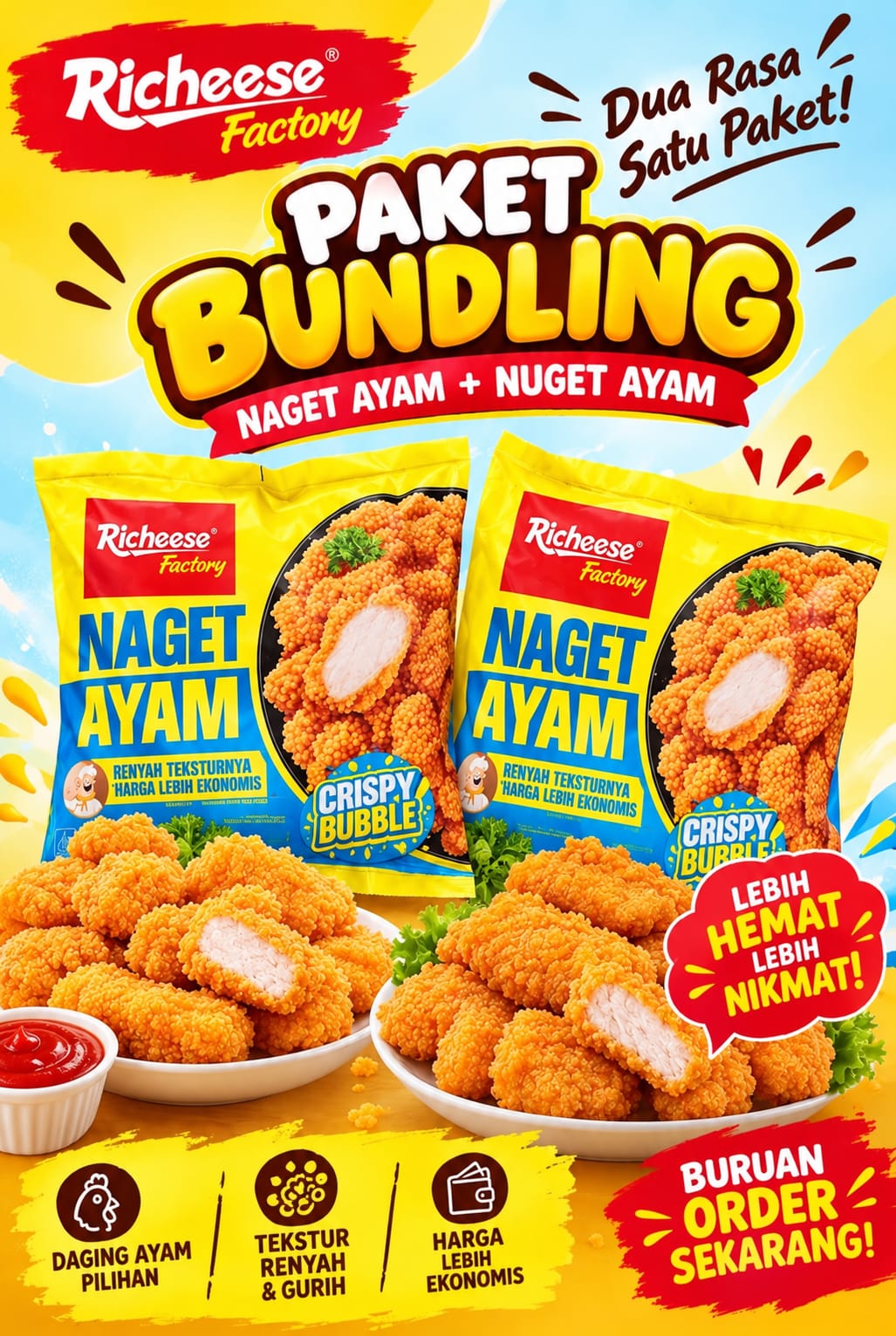 IMG-PRODUCT