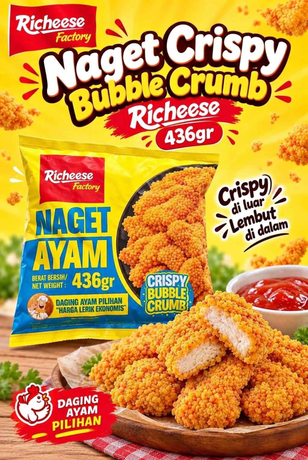 IMG-PRODUCT