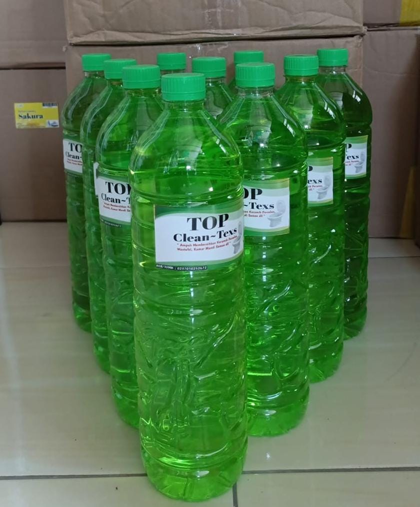 IMG-PRODUCT