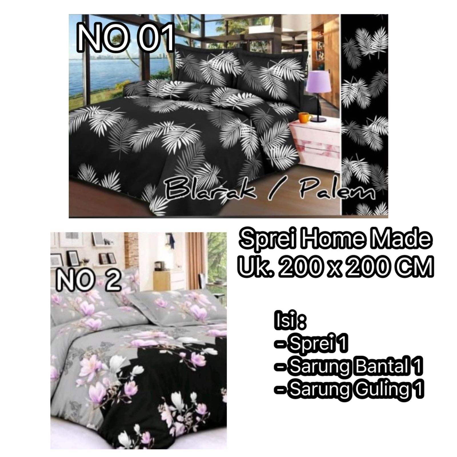 IMG-PRODUCT