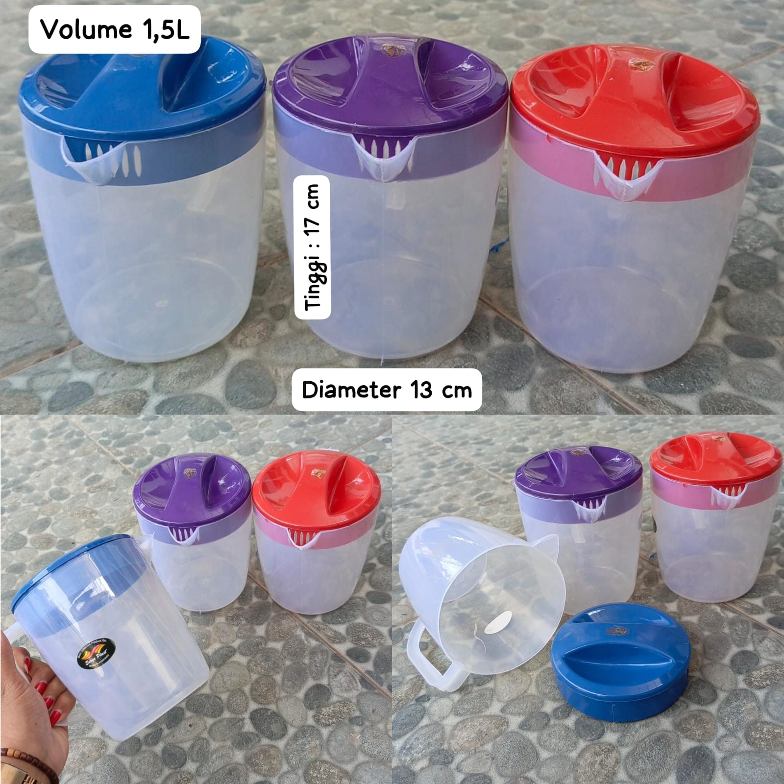 IMG-PRODUCT